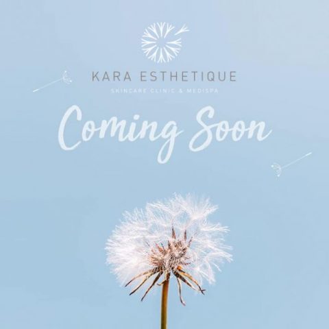 KARA Esthetique