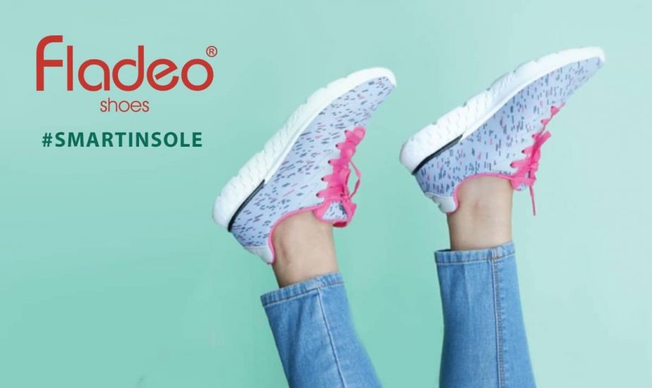 Fladeo Shoes