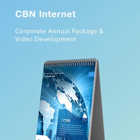 CBN – Homepage