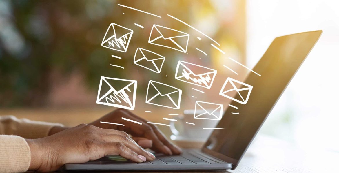 Apa Itu Email Marketing dan Kenapa Penting?