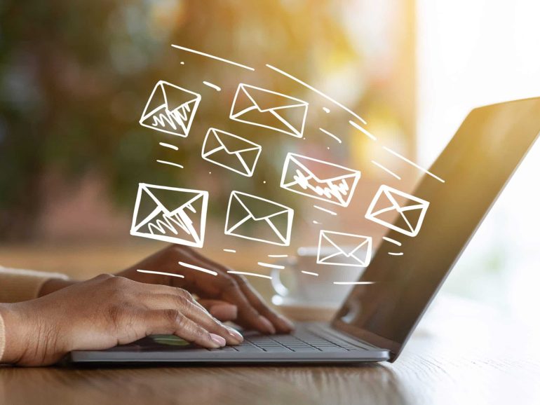 Apa Itu Email Marketing dan Kenapa Penting?