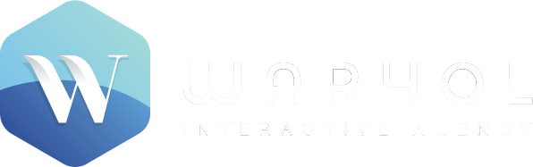 Warhol Interactive Agency