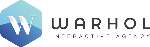 Warhol Interactive Agency