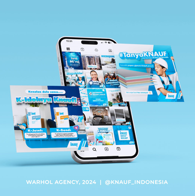 Knauf