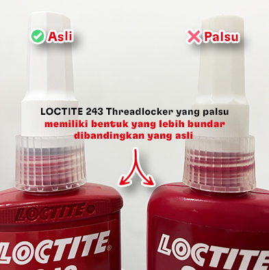 Loctite