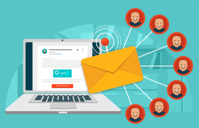 Pengertian Content Marketing dan Manfaatnya