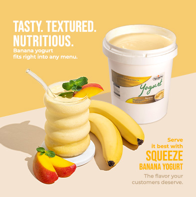 Squeeze