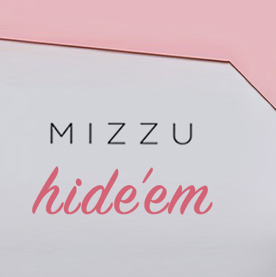 Mizzu