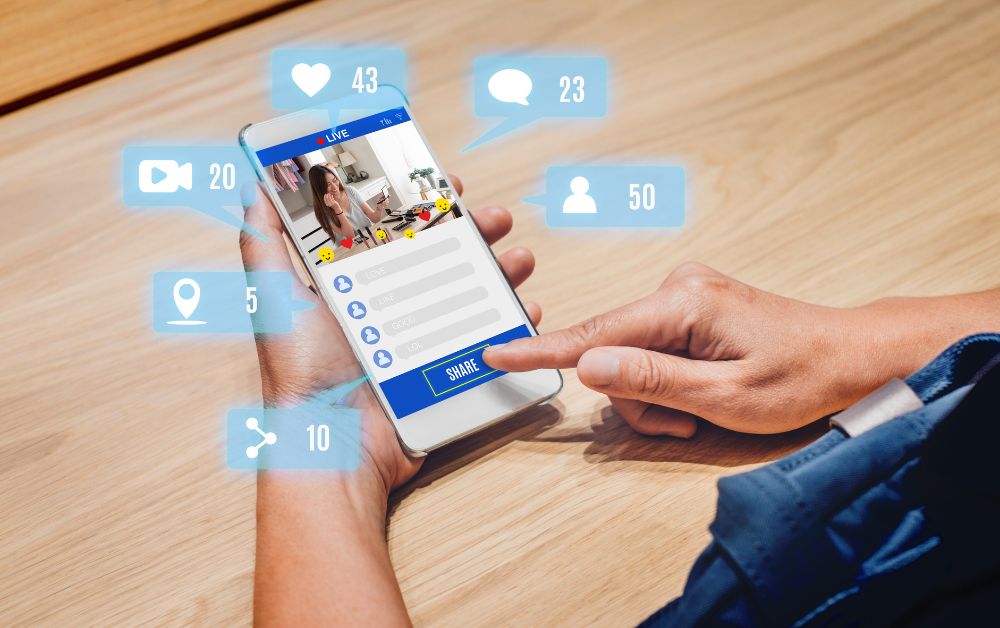Kapan Waktu yang Tepat Menggunakan KOL dalam Strategi Marketing?