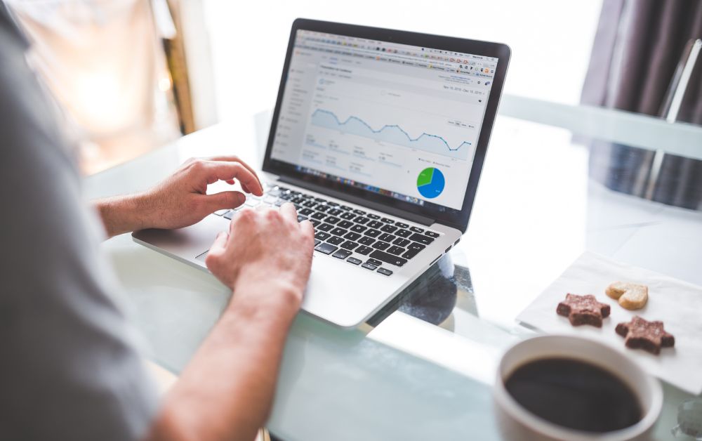 Tips Mengatur Budget dan Bidding Iklan Google Ads di Tahun 2025