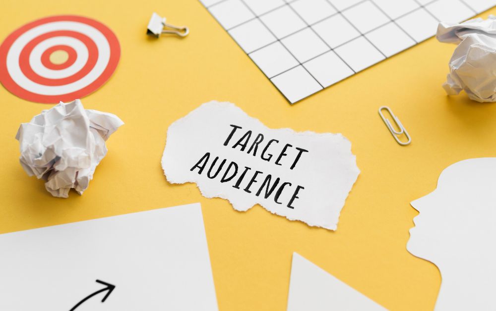 Cara Menentukan Target Audience untuk Campaign