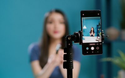 Apa Itu User Generated Content dan Mengapa Efektif untuk Marketing?