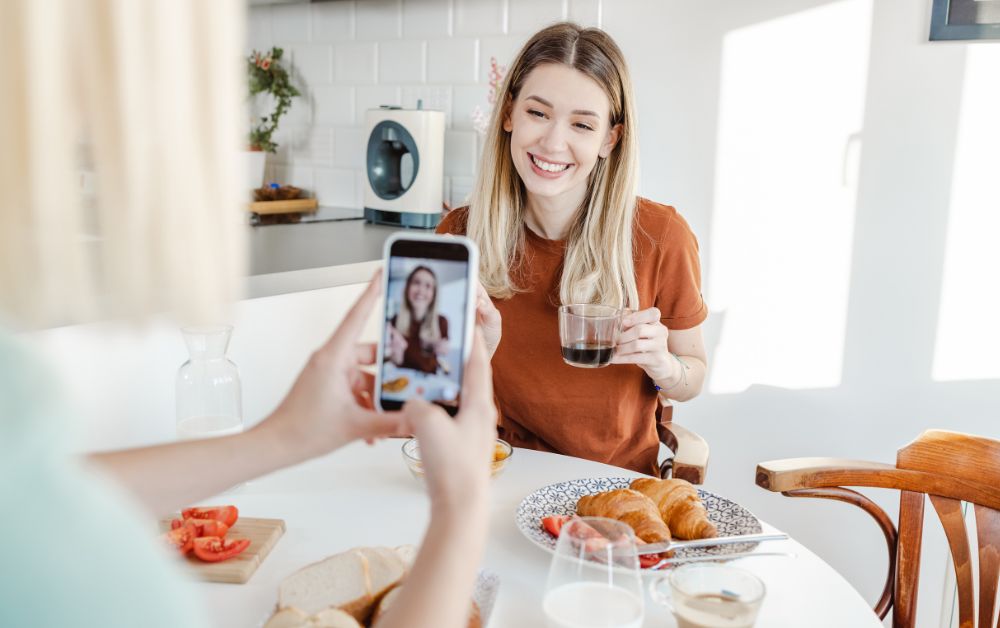 Strategi User Generated Content agar Brand Lebih Trusted