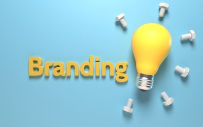 Apa Itu Branding dan Kenapa Branding Itu Penting?