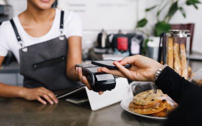 Apa Itu Cross Selling dan Mengapa Penting untuk Bisnis?