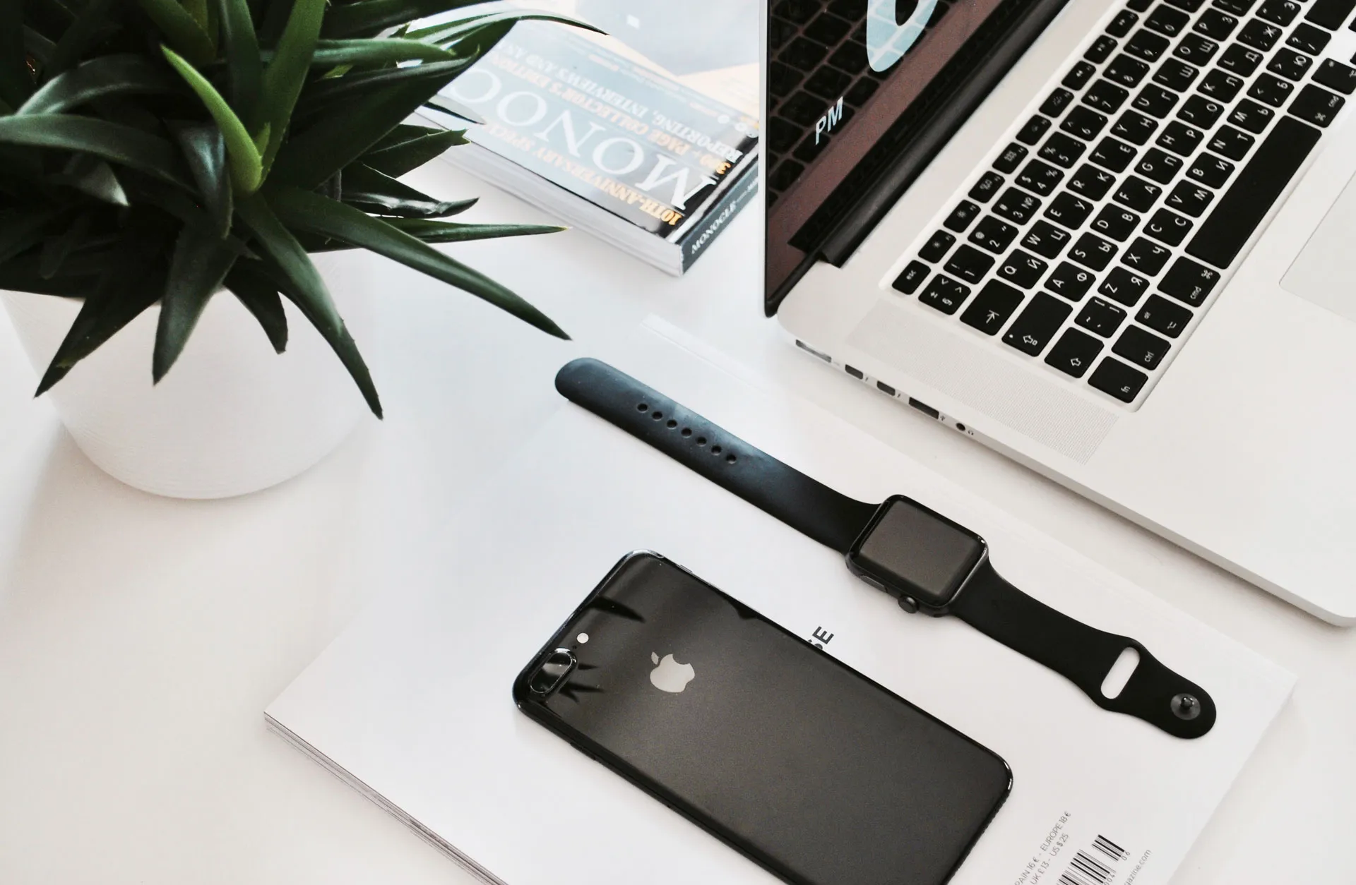 Portfolio of the best digital agency in Jakarta