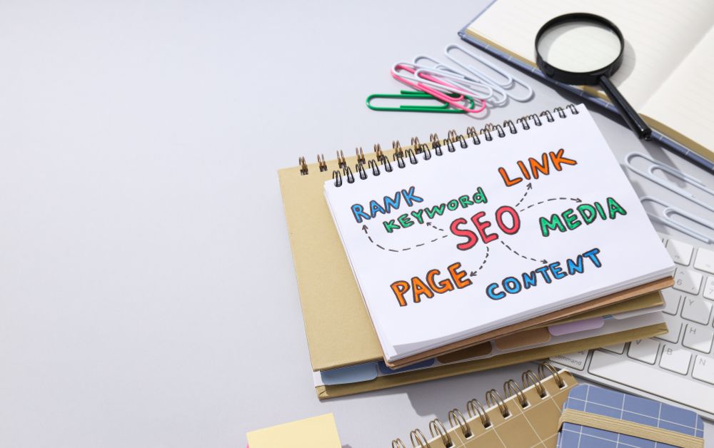 SEO Tools yang Wajib Dikuasai untuk Mengoptimalkan Website