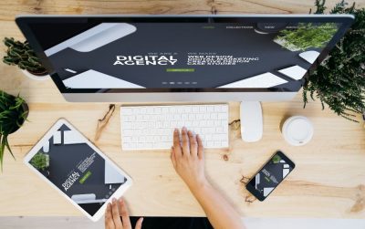 7 Cara Memilih Digital Marketing Agency untuk Bisnis
