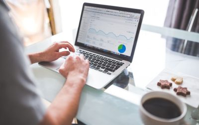 Apa Itu Google Ads? Pengertian, Cara Kerja, dan Jenis Iklannya
