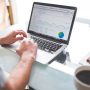 Apa Itu Google Ads? Pengertian, Cara Kerja, dan Jenis Iklannya