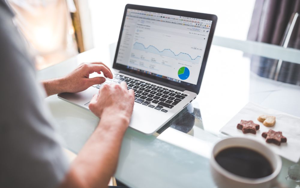 Apa Itu Google Ads? Pengertian, Cara Kerja, dan Jenis Iklannya