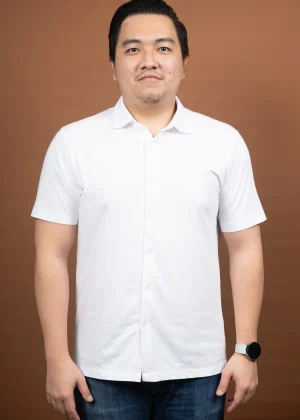 Albert-scaled
