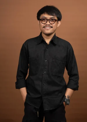 Bagus-scaled