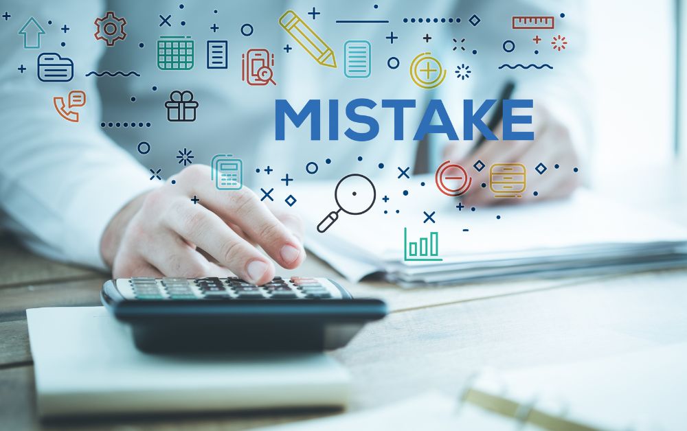Kesalahan Memilih Digital Marketing Agency yang Harus Dihindari